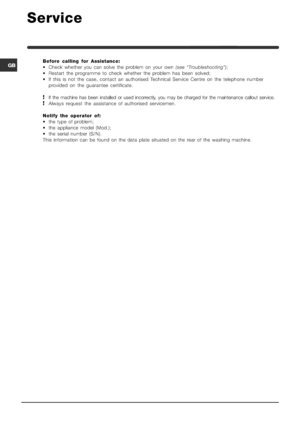 Page 12
3 
 3 ,		
	8
$	 	 	 	 
	 	 	 	 	 	
 
	2
$	 	 	 	 	 	 	 	 	 	 

2
$+!	 	 	 	 	 &	 	 	 
	 	 
	 	 	 	 	 



	 	 	 	 !%
+!	 	 	 	 	 
	 	 
	 &	 	 	 	 
	 !	 	 	 	 
%
#	 F	 ...
