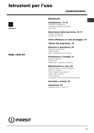 Page 13

	

	
	
	

	 
	 






	 	 
	 





	 


	




	 
	 



		

	
		
 
!#
	

$



%&


	 	 

	


	 

	 
	 

		
%

	 








	 
	 



	 


(	

%%

...