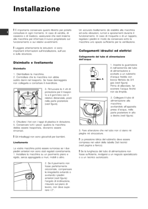 Page 14
	  	 

	 

	 

	 


	 
	 



	 	 	 

!	 	 	 	 

#	 


	 	 	 
#	 	 
	 

	 


	 	 
	 $
	 	 	 

	 
$

	 
	 	 

	 



!
%


	 




	 
	 
&	 	 


	 $	 

#	 

	 	 
!
	  	
	
!	 
	 	 !
(!	 

	 ...