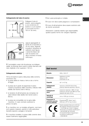 Page 15
		  	  
	


		
	
#	 
	 
#
	 	 

	 
	 	 	 	 
	 	 
	 
	 7/	 

88	 	 	 
9

		
				
	 	 #	 

	 	 	 

	 



	 - 	
.!
%



1	 
	 


	 	 	 


	 

	 


!
	  	 
	 
	 
	 	 9	 
	 
,

#	 	 	 

	 

	 	 
...