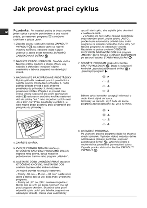 Page 30&

!#$%
3/*A
 
 
 
 
 
 


 
 
	
 

 
 
 #

0
 
 	
 
:



  1
3	
 
 Q@.
4. (#
 
 
 	
  	
 (>H+?
/RH+

.
H
#



		
%
 
0
 #
 
 
	
 
  
 
 

 (>H+?
(>M)-/>HO
 /PS->

.
5. H>)TU
 >,-+
 O)UV.
 
 	.
H8
 
 
 

 
 
 0
 ...