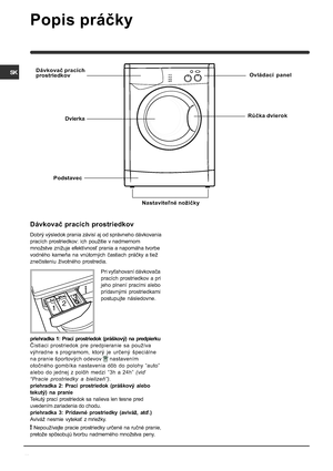 Page 40!


 

-& 	
>
-

;
*	?	3 
6@-
>&

-
>&
-
1
1
	
	



	

 	2
 	
 !		
 %%
%!
	!
3#
	
%


 %8
 
 1
 	
 
 	!
		
 !	
 	/
	

#


 	
 	


%	

1%	
 	%...