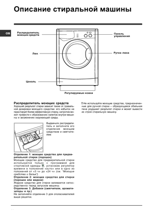 Page 64



 !#
&
1

7.
E


+1
1!#

1B .


!
./3


 !
./3 

H&	 
  		  		 %
  	)
  		
 
- 
 	 
 
	


++
		*	)
%
	
	 	
	&	)

 	   
	 %
 

(
,
	
 

	)

 	  	
 



	 	

 	 	
)

-
 5F...