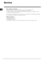 Page 12
3 
 3 ,		
	8
$	 	 	 	 
	 	 	 	 	 	
 
	2
$	 	 	 	 	 	 	 	 	 	 

2
$+!	 	 	 	 	 &	 	 	 
	 	 
	 	 	 	 	 



	 	 	 	 !%
+!	 	 	 	 	 
	 	 
	 &	 	 	 	 
	 !	 	 	 	 
%
#	 F	 ...