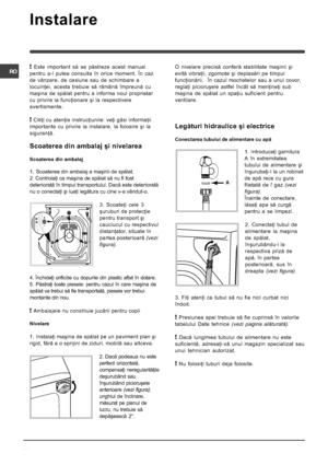 Page 26
 ) 
      
 *   & 
 + (  
	 , - 	 
  	 

 


-  

  , & 

 	    
!  



!




+
#






 


!



  

  
-  !
 
 

+


(+:



(...