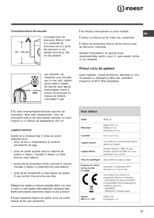 Page 27
8
(:

#
 
 	
-!*&	
-
  	 	

	& 
	-

 & 62 
 .77
 	 ,8
 



* 




  
  
- ,	

	!&	-
	 

 	

)
 

 


	


  ,
!	&+
Nu es 	
 !
 

 	

8 	  
	

- 
 	
...
