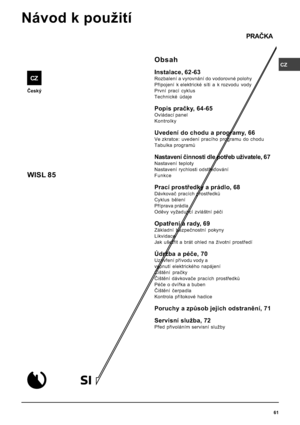 Page 61

	



	


	




	
 

 	
 
 

 

	
 
	
 

 
 
	

 

!#$#
#%&
!

 	
 
	
 
#
$
 
 


#
$%
($#)%*+
&	
 
&	


	
(
$)#,#-
)*

	

%
+
 ,	
	



,
-...