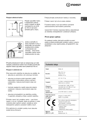 Page 63
)4$#0
#

.,	
5
$

	



,,5
		$


D>

8EE
$

$	F
$
 	$
 F


:



$6
*
5

,




	$

-
	.	

	
4


!6

.,	

$	
%


4

-	

-	



*F
G
.
5

-	

$	
$	
6

%$,


#	


	
...