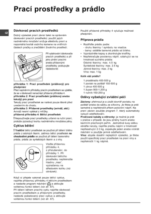 Page 68-
A,$
)#3
)
6
6

	
	



$
	

	

%
-	

$,

$-	
-
7

	

$

,
	
$

	
*

*

*.,	
-	

	4

	
*

	
 
%
 
 

,	

	$

	6$


 
,
)
,# M $ )# Q,R	S 
)#$,$

,	$



	$

$

,5
-
...