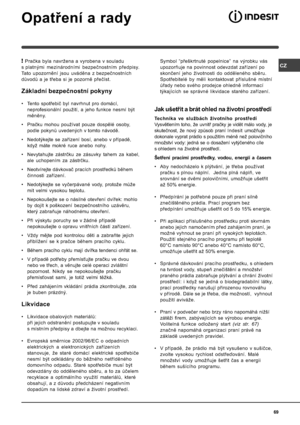 Page 69.


)$#


*


-




6$
 $
	$
 *	$
 4

 
,	
 
 ,
 *	
%%






,
*	4
,#$2$
H 
 *
 
 

 

 $	5

7	
 -	5
 
 
 7
 $	
 6
$,,4
H 
*
 $
 -	
 
 ,
 5

%
6
$
,4
H &6
 
 		
 	5
 
 	,5
-
 $
 $...