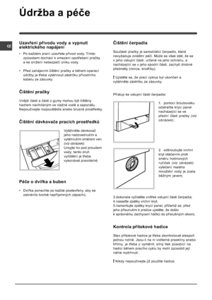 Page 70+1

/#*0
!2)$)$#%#%$
0
,4$
H 
-$

	

	
4
	$
%$
	
$	
	

*


	-	
*	

4
H 
	$
*.,	

*

,$

	

-




*
		


4
R5$
!,.	
*

*

#$
$
6
*.,

$
*6$

-
,

4
&-	

.,




4
R5$#,$
)#3
!...