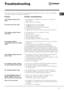 Page 11

()	

G 	 	 	  
	 	 	 &	 	 	 	 $	
 
 (		 	  	 	 
/	 	 	 

	 	  	 	 	 &
)
( 7	
 
 7B
	>
( 7	 # 7B 	>
( 7	
 
 0
	 
 7>
( 7	
 


	# 	  	
7>
( 7	
 
 	 

  	
>
( 7	
 
 %
)	
  
  	
 #>...