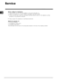 Page 12
0 
 0 *		
	:
*	 	  	 	 
	 	 	 	  	 	
 
 	2
*(	 	 	 	 	 	 	 	 	 	 

2
*+	 	 	 	 	 	 	 	  
	 	 
	 	 	 	 	  



	 	 	  	 &
$	 B 	 	 	 	  
	 
&
,
0#   0:
; 	 	 	 2
; 	 	 
	 @6
&A2
; 	 ...