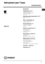 Page 13

	

		

	
	 
	 






	 	 
	 




			

	 


	

		



		 
	 

	 
	 	 

	 
	 

		 !


	 	 





	 	 




#



	 
	 


	 



	 	 

	

$	...