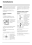 Page 14
	 #	 

	 

	 !

	 


	 
	 



	 	 	 

$	 	 	 	 

%	 


	 	 	 
%	 	 
	 

	 


	 
	 
	 
	 	 	 


	 

	 
	 	 

	 



$
&


	 




	 
	 
	 	 


	 	 

%	 

	 	 
$

	  	

	
$	 
	 	 
$
($	 ...
