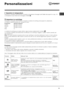 Page 19!

,		 -.. 
/
		

	 
	

	L

	
		>	
$  
  
 
 	   M 	   
 
 	   	 
   
  	     	  	    	   


		 	

		 




$
4	!
	

	
	

		
		


1$
7$D$	3	
	

		

	

5


%			 
	

	
	
		
$   	

	
		



		



	
	M



$	...