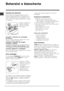 Page 20#
*

	

	 	 

	 
	 	 

	 
	 



	 	 
	 

	 


	 	 
	 	 	 M	 

	 
	 	 

	 	 +


	 
	 
	 

	 
	 
	 
	 	 !+

	 

$
 

	 	 


	 



	
	

	


		


	 

$

  /	?
	 	 

	 	 

	 

	 
	 	 


	 	 


	 
	 .$

 ...