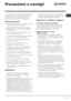 Page 21

$		

	 &	 
	 <	 

	 



	 
	 

	 

1	 
	 
	 
	 	 
$
C

	 


	 	 
	 
	 	 

	 
	 
	 


	 


	 




$

$ 
; C

	 
	 <	 

	 

	 
+


	 
	 	 	 	 
	 

$
; &	 
	 

	 


	 
	 	 


	 
	 
	 
	 
	 
	 


	 !

	 


$
; 7	 
...