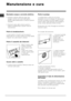 Page 22

%$	$
,
$1$	
; 

	 	 


	 
!	 	 
$	 	 
	 )	 	 


	
	
	
		
		

	

$
; 

	 	 	 
	 

	 !	 

	 	 
	 
	 
	 	 	 


$
$
&	 
	 

	 
	 
	 
	 	 	 



	 
	 	 	 	 

	 	 !	 



	 
$	 7...