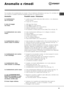 Page 23
	 

	 
	 	 
	 	 $	 	 	 


	 4
	 , 
 ,-%	 

	 

	 	 


	 	 	 
	 

	 
	 
	 	 	 


	 

$
	
	<
& 
	 
 @
 	  	
	 @
&  	 
1$@
&   

 1$  	$	@
&  	 

	 	 3$@
&  ...