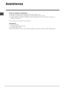 Page 24
  	 0


<
*K

	 
	 	 	 


	 
	 	 	 , 
 
; 
	 	 	 
	 

	 
	 


	 <	 

	 
:
; 	 	 

%	 



	 L4
	 
	 

	 	 
	 

	 
	 



	 	 $
7	 

	 	 	 
	 	 

$
*	$<
; 	
		:
; 	 
	 
	 	 ,B$-:
; 	
		

	,57-$
C

	 ...