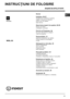 Page 25

	




 	
 
 
 


 
	
 
 


 
 	 
 



	
 	 
	
 

 

 
!
#
  
 
 

	
 
$	
%


 

 	 

 
 
 	 
!




!&
(
	

#
 	 

!
$!	

 
...