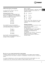 Page 77

 5
! %#& ,I99	4C9,7 4K	4B
8


	
	



	
*


*
	
/
)

*


	
	



,,


	




/

 
 
 ,,
 
 
 	
  R S)77T808;7S
 0-%T0@ R8
 
 	

 
 
 
 
 	
 
 
 	
  
 K 
 
1*%1L
(
 
 ...