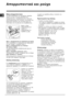 Page 80(0
H!$#$A

 
 
 
 	
 
	
 
 
 
 
 	
 
!
 ,
 
 

 
 
 
 
	
 
 
 
 
 
	
 
 
 
 
 ,/
?
 
 #

 

 

 
 
#

/
-! 3L $#$  $$%# N
 O

 #
 
 1
 ,,#	

 ...