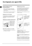 Page 82(6

4#! &5

%
&$A
/
%
/
/+
E (	
 
 ,
 
 
 #
 /
.
 	

 
 *#
 
 

 
 	
 
 ,	
 
	
/
E ?

,




#	






	
/

-+#$%#&#









#	



	
,




/
@
	


/...
