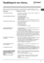Page 83(

2%!%/
+
@	

,	




	/

*


F2G1

 
 
 
 
 
 ,
 
 
 
 
 
 ,#
 
 #
 /
-&C/L
E 
 ,
 
 
 #	
 
 
 	
1
 
 
 

 
 
 
 */
E 0
 	
 
 
 /
E 8
 
 
 	
 
 /
E 
 	


 
 #/
E 
 	
 ]O:^O;^_]_O
 
 #/...