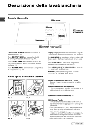 Page 16
				

	
	
			
	
	

	


	9
:5

	*,)/-89:;/%,-	
	

		
,	

	

	)					-	

9
:5

	/,%,-/9-	
	)
		



		9
:5	
	
	
		
	
	


0,

	
				9


:5

	89)?@),
	

,
	
	),	5
$	

	

...