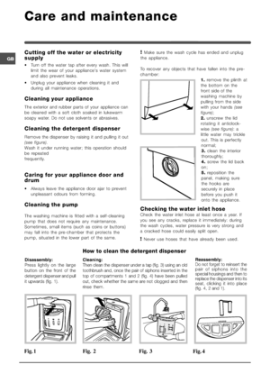 Page 10




//4

#
	#
C 	 	 	 	 	 	 
	 6	 	 
 	 	 	 	 	 9	 	  

	 	 
	 6
C 	 	 	 	 	 	 


	 	  	 6

#

	 =	 
	 ++	 	 	 	 	 
+	 
	 	 	 	 	 
	 	  
	 6	 !	 	 	 
	 	 +
6
...