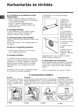 Page 22))

/	$	$$0	1#
>,
	

&$		
&-&.
C ! 
 
 
( 	  
= P
	  & 
!  9
 


 

=
C 4;   8
	& 	&!& 
	(&	   & ( 


 
=
>$-$$
$ 9	      	
 
 	 8(= J
8
	( 	!& 
 ;	&=
>
	#-&$-...