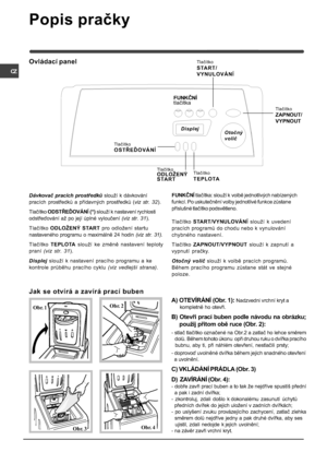 Page 28



.#$
;	
8*
!;A
>B*
!;
;	

6;CE*F
;	
GH
IE*F
K!*9*F
;	

  

 7	
 
 	

	
 
3
 
 	F
 
3
 8  9E
;	

G6;CE*FLMN7	

	


5	
7

	
#
;	
9E
;	

GH
IB*!H
>E*F7	
 
 	

	

)
*3




	

 	E
;	
8*
!;A>B*
!;7	
 
 	
 
	
 
;E
...