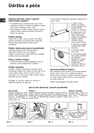 Page 34(1

/#,0
!2+$+$#%#%$
0
.4$
Q 
7*

	

	
E
	*
3*
 	
 *	
 	
 
;

 
 	7	
 ;	
 #
 E
Q 
 	*
 ;>=	
 
;
 
 =*
 
	
#
7
 
 
 
 
;
 		

 
 E
W5$
/=>	
 ;
 
 ;
 
 )*
 *
 F
 ;>=

*
;F*

7
=

E
47	
 
>=
 
 


E...