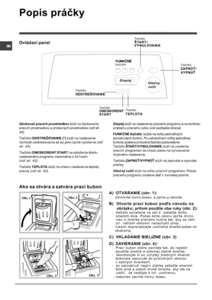 Page 40!


 
	

	


6	

$	

	


	
8
9G
 ;	

@:5;A
>8+;BCD6	

	
	
5	
6


!

;	

9G
 ;	

+;
5;+E:85:

6	
7
!
*+
+Q	+$

2%


 ;	
:;F
:86	

+
	

	
9G	6	

	
	
*+



	
	


...