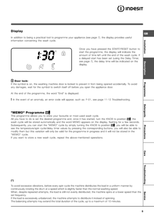 Page 5
!
	#
5	 

	 	 +	 	 	 	 	   	 	 	
 
 		 	 
	 

	 
 	 	 	 	 7
%	 	 
	 
	 	 ,48A8,	 +	 
	 	   	 	 
	 	 
	 
 	 	  	 	 	 	 
	 	 	 	 7	 5
	 

	 	 	 +	 	 G	 	 !	  

 
 H	 	 
	  	 	 +	 

	 	 

7
%
 ()...