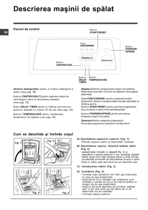 Page 52



	
 	

   	0
 

	





;7
D820465=1>?@
4
	

. 8  =	 




;7
D23-A4.284



   =
  + 	 
 

 
D42.!2-451 	
.



 	 
 

 ;7



	

.



...