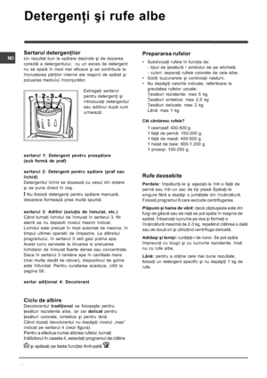 Page 56


$
%&




$
F 4 
   	
	 
 	 	4
  	
*    = 	 	
    	 
 .
 
  


 
 0
 
  


 	  

 	

 7
=0
 
	0



	0
 	
 	

 	 
4*


 B 
 
 
	

>& %
	  
%@


 B 
...