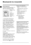 Page 20)*

	#-&
$ 
 ! %9  & 8	
!	

&	 0 8 ;	  !	 		 

  	 8 ! 8
(
	
88 8 	&!
 !(/  &

	
/  (
=
4;
&!	&
%&  
/

 	 
& 
 
!	=
M 
 $	$=    

!=   ;	
  	
&
%		!

 
  
 8...