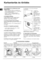 Page 22))

/	$	$$0	1#
>,
	

&$		
&-&.
C ! 
 
 
( 	  
= P
	  & 
!  9
 


 

=
C 4;   8
	& 	&!& 
	(&	   & ( 


 
=
>$-$$
$ 9	      	
 
 	 8(= J
8
	( 	!& 
 ;	&=
>
	#-&$-...