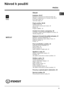 Page 25

	



	


	





	
 

 	
 
 

 
  !

	
 
	
 
 !

 #
 !
 
$	

%
&

	


	


	

%

 (

)
*
 +,-,$.
 (
!#$#
#%&()
/
0
 	
 
	
 
)
*
 
 
 12


)
*3
12
*$#+%,(-
4	
 

 5	
 16
)
 7...