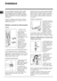 Page 26



 &
 *
 37
 
 
 
 
 #;*

 >	
 E /	=
 

 
	

 =	
 
;
 
 =
 7
 3
7
 	
 
;
 
 *
 7
 *
*
 
 *	
 
 ;	
 
 	>F*

=	*E

=
 
 ;=
 
 0 	
37
 G
*
 F		
 
 
 7	
 
;
 
 
E
72$.$##0

72$
6E...