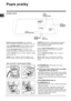 Page 28



.#$
;	
8*
!;A
>B*
!;
;	

6;CE*F
;	
GH
IE*F
K!*9*F
;	

  

 7	
 
 	

	
 
3
 
 	F
 
3
 8  9E
;	

G6;CE*FLMN7	

	


5	
7

	
#
;	
9E
;	

GH
IB*!H
>E*F7	
 
 	

	

)
*3




	

 	E
;	
8*
!;A>B*
!;7	
 
 	
 
	
 
;E
...