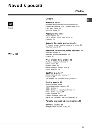 Page 49

	



	


	





	
 

 	
 
 

 
  !

	
 
	
 
 !

 #
 !
 !
$	

%
&

	


	


	


(

 
#$%$
$&(
)
*
 	
 
	
 
+
,
 
 
 -


+
,.
-
)#%$*&+#
/	
 
 
/
 

 0	
 
1
 
...