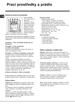 Page 56-

H,##%
*$3
2
@
 @

	
	



,
	

	

.*
 7	

 ,6

,7	
 7
A

	

,

6
	
,

	
 3

3
 
 386	
 7	
 
	?

	
3

	

.



6	
 
	,
 
 	@,
 

 
6*
*
,$ = % *$ R,W#	Q 
*$%,%
*
,$  = % *$
R# ,W&...