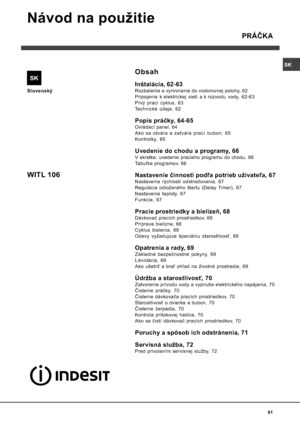 Page 61

	




	
	

	





		
 	
 		
 
 

 

 
 

 
 	!
 
 

 !
#$

%
&

$

$



(

 
#$	$$%&( 
)*
 	
 	
 +,
 
 
 
 -
+,

)
			
$*%+*,
.	
 	
 /	
 0
+$	
 1!...