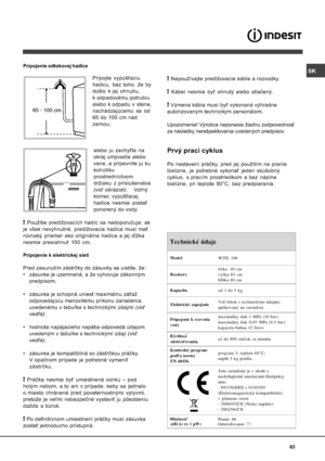 Page 63

,

,M

 
 
:
 

,



		


	
,
1	
 2
 	
C
 
 
 )-
	
 
2:
	
 ,	
 :



C

 1		
 1
 
 
 7M
 

 2
 
!
 1	
 	
 ,
 ,:

 	,
 
 	+	$
 	
 
 L1
,	
 	:
 E>
 ,C
