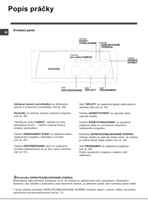 Page 64!


 
	@8)#:AB@8C;

>8)AD>E58=
		
 
 
 
 
 
 1
 	
 
 !
 B	
 ,	
 $!,
	M
 
 2
 
 2	
 
 ,
 	
 
 !
 
7:
 ,
 
 7
 	:C
Q
 
 		
 
 ;&.G RJ;&S=#(#)&.R
 4)TU(&
 7
 F
 
 
 /2
 
F

,:

C

$?	
)	7:E;
:F)	75
G58H
> 
 7...