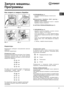 Page 17	

5 12$(36
7&8&113
	
	
 3 4
  2
RS-
NCGT&$6S6
	)	

6
6 	


9
IS -&3($% ?&?( TUVW UXYZ[Z\ ]
7.(% &3($%SJ
>-)	
   $    	9 0 
6

!9
^S5Q5

-	NT&$6BS6
QS5NCGT&$6*S6
 $
    ! 



 $
)$J
 $
)  

   	 


...